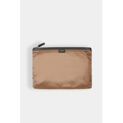 MAX MARA THE CUBE.