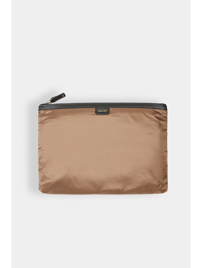 MAX MARA THE CUBE.