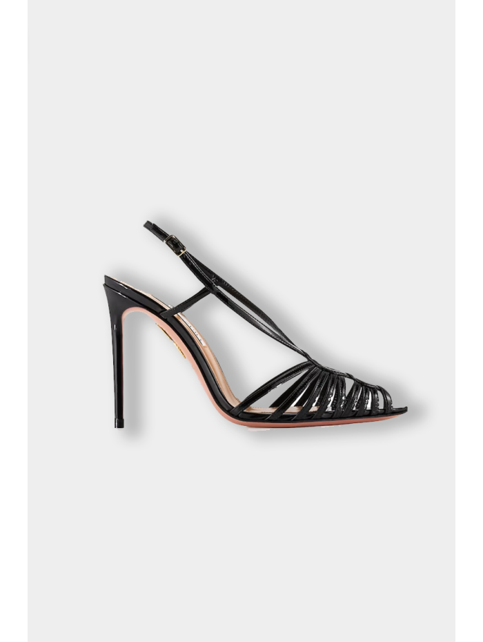 AQUAZZURA