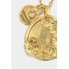 Collier Talisman