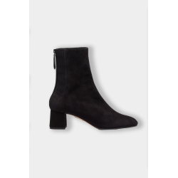 AQUAZZURA