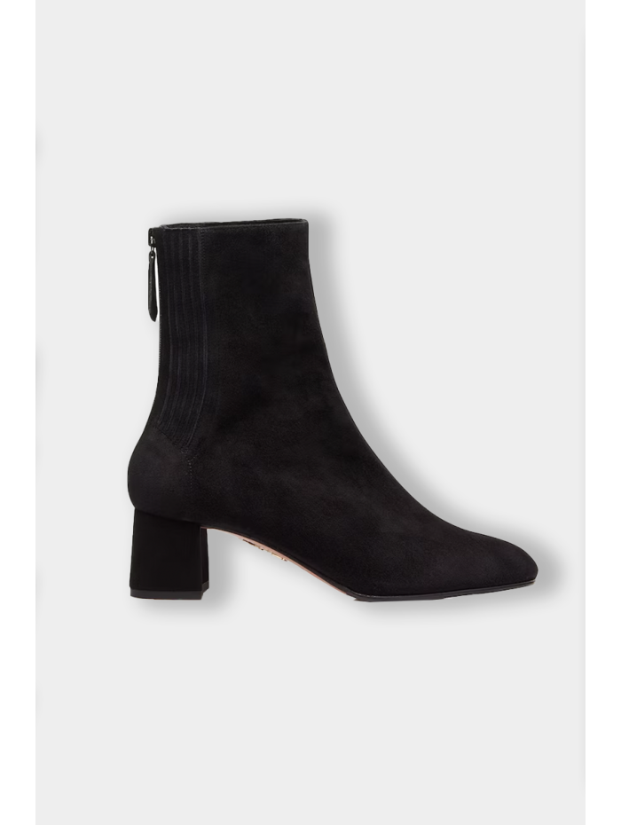 AQUAZZURA