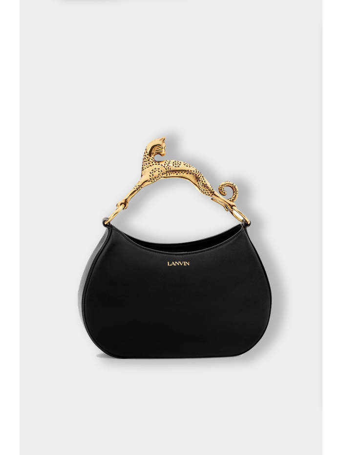 LANVIN