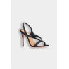 Izzy Sandal