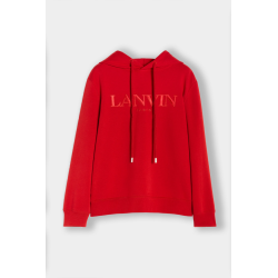 LANVIN