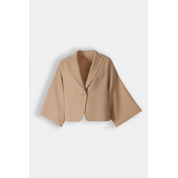 MAX MARA