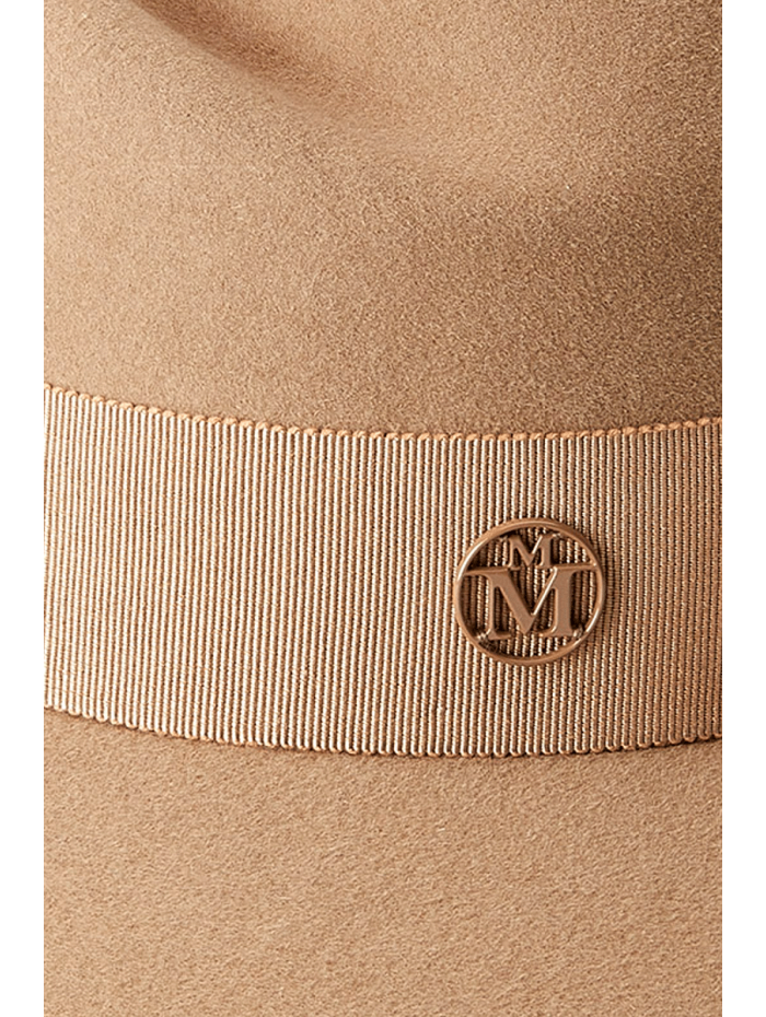 Chapeau Virginie