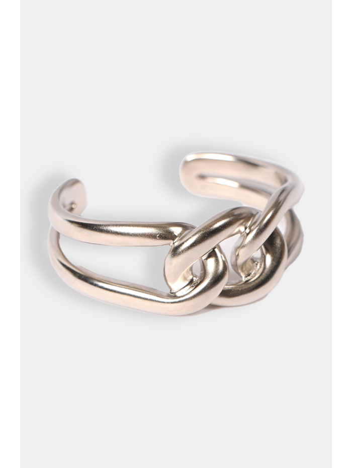 Maison Goosens - Bracelet Lhassa