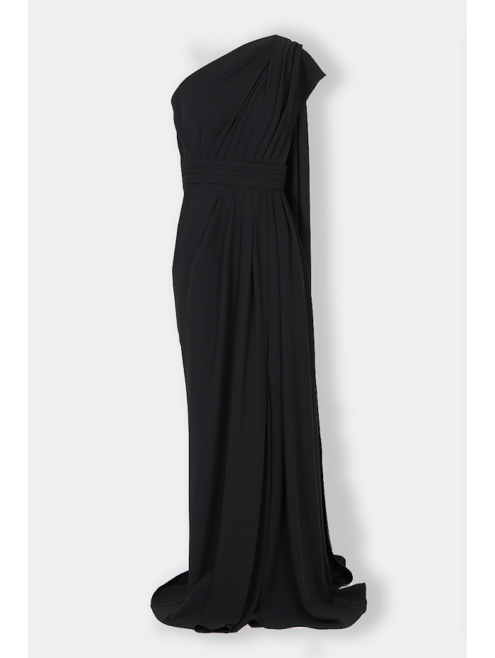 ZUHAIR MURAD