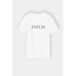 PATOU