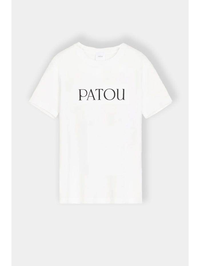PATOU