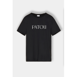 PATOU