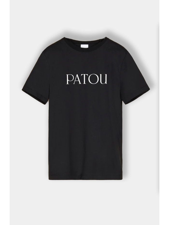 PATOU