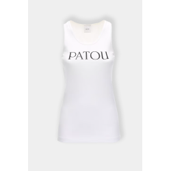 PATOU