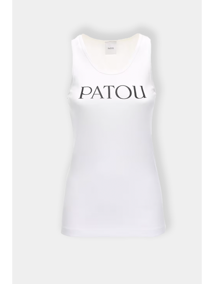 PATOU