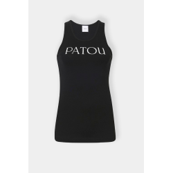 PATOU