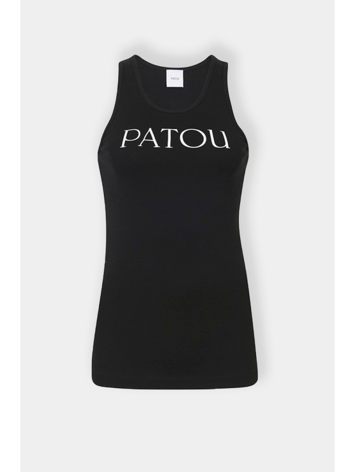 PATOU