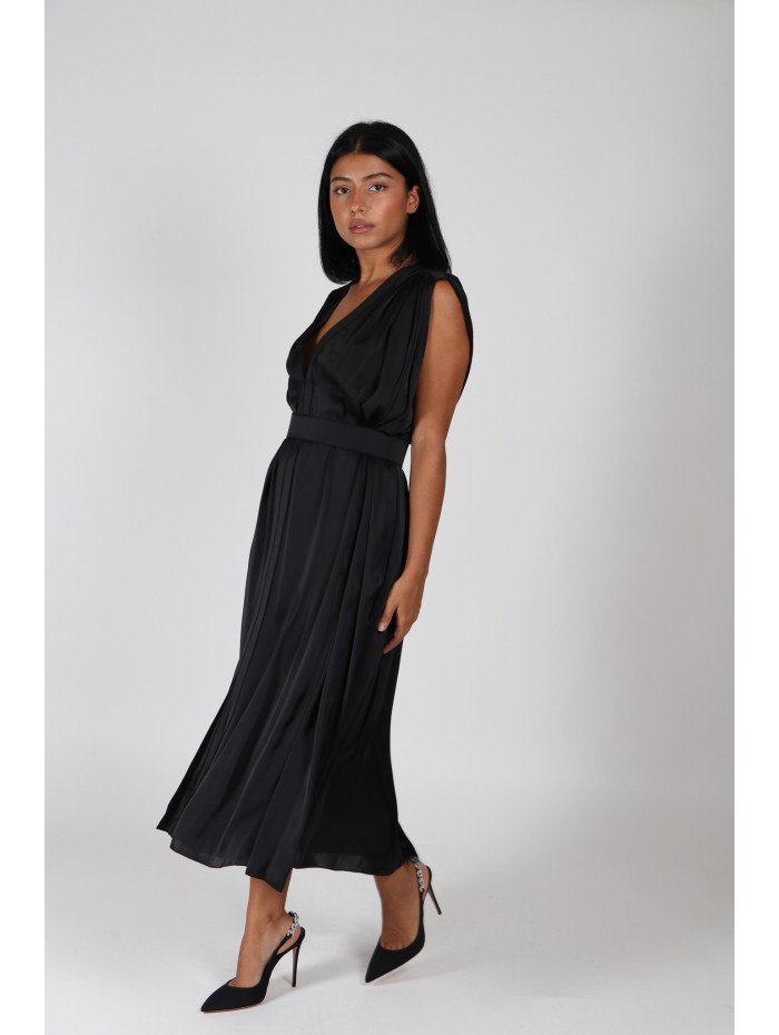 Boutique Pearl - MAISON RABIH KAYROUZ Robe déesse