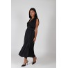 Boutique Pearl - MAISON RABIH KAYROUZ Robe déesse