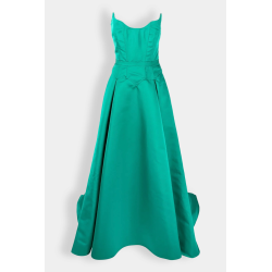 ZUHAIR MURAD