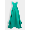 Robe longue de cérémonie du créateur Zuhair Murad