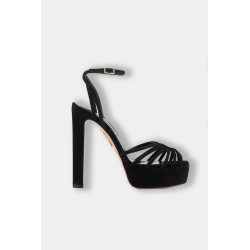 AQUAZZURA