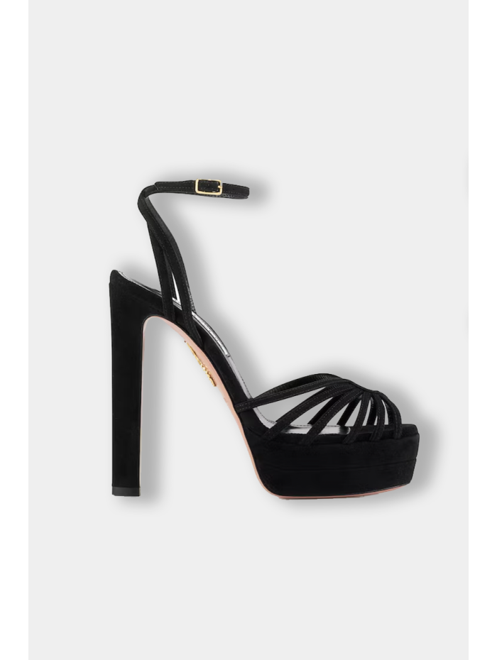 AQUAZZURA