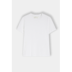 SPORTMAX