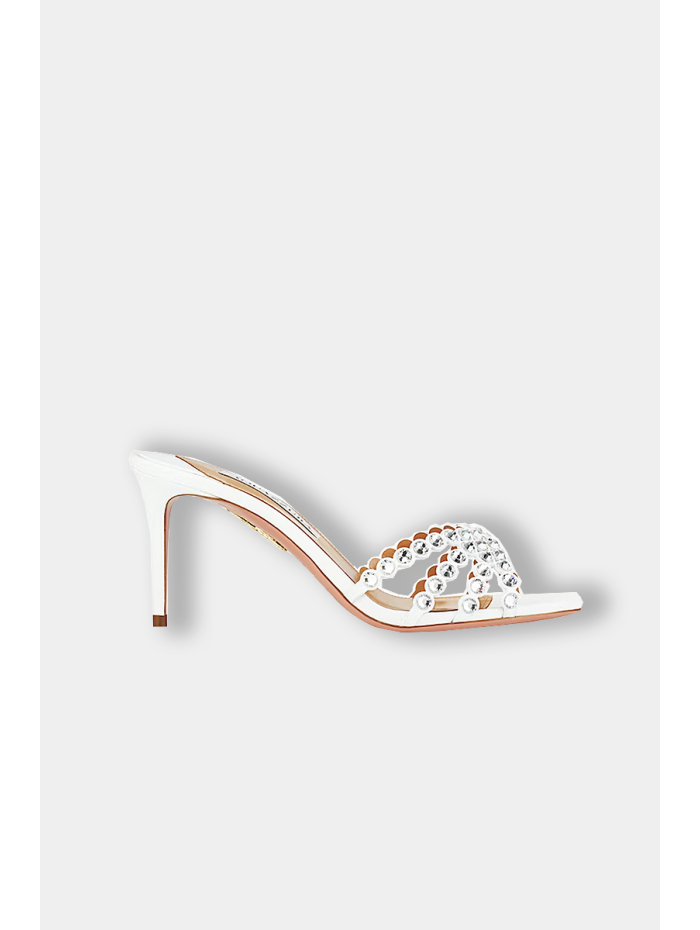 AQUAZZURA