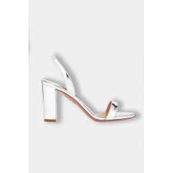 AQUAZZURA