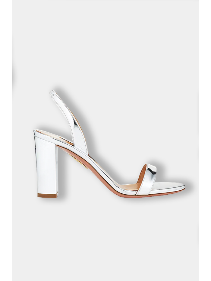 AQUAZZURA