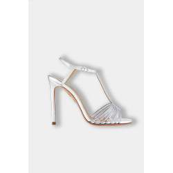 AQUAZZURA