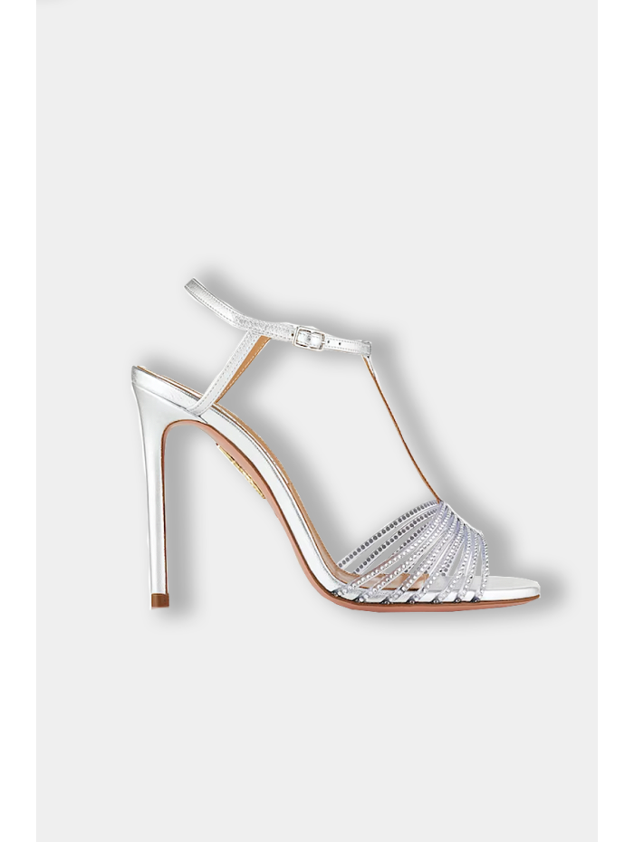 AQUAZZURA