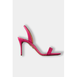 AQUAZZURA