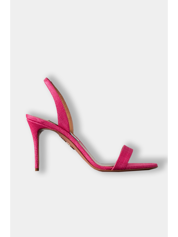 AQUAZZURA