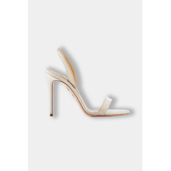 AQUAZZURA