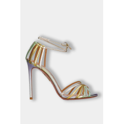 AQUAZZURA