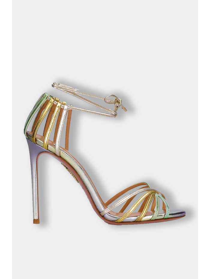 AQUAZZURA