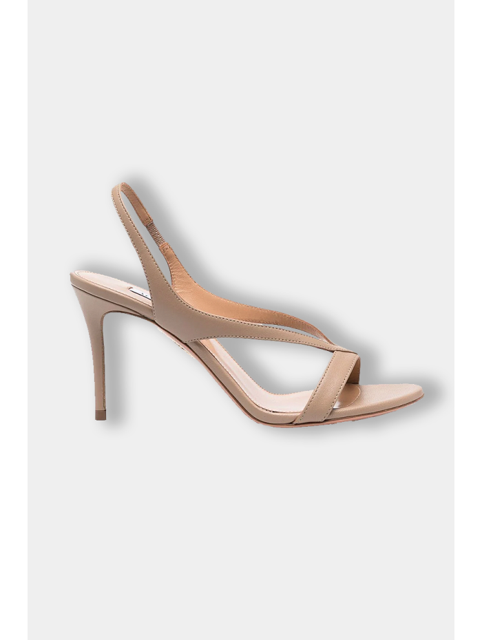 AQUAZZURA