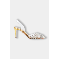 AQUAZZURA