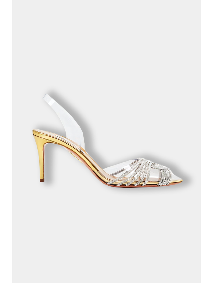 AQUAZZURA