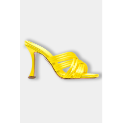 AQUAZZURA