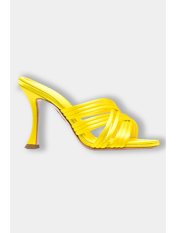 AQUAZZURA
