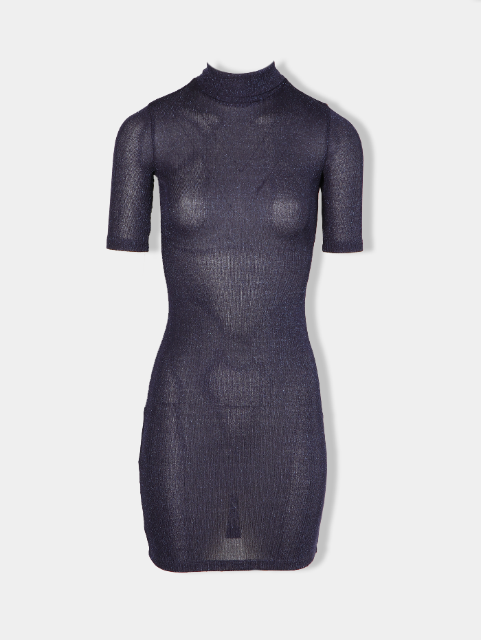SPORTMAX