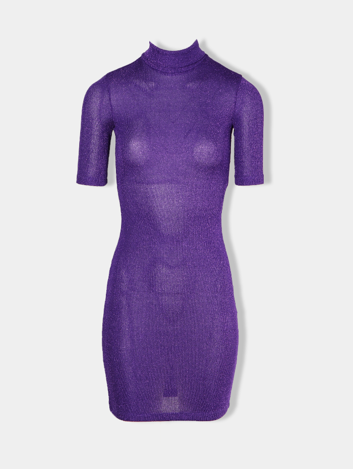 SPORTMAX