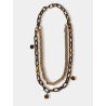 MAX MARA - Collier Higher Chaine