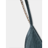 MAX MARA - Top Strass Lum