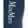 MAX MARA - Haut en tissu technique - FORTUNA
