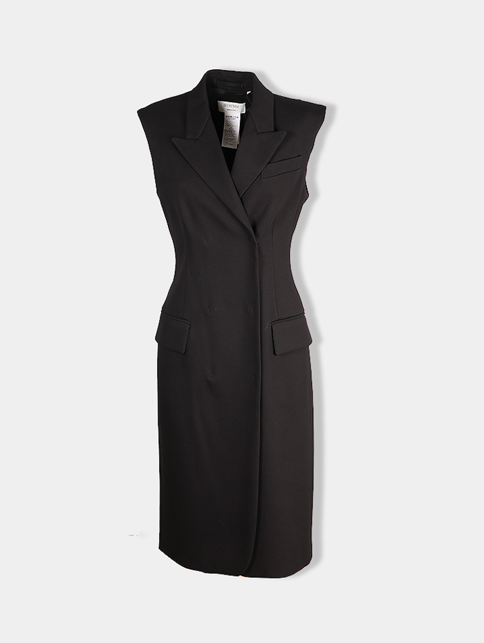 MAX MARA