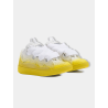 Lanvin - Sneakers Curb